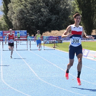 Diego Mancini