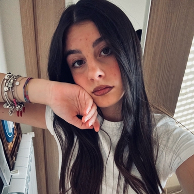 Leandra Calise