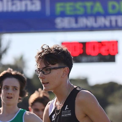Filippo Calce