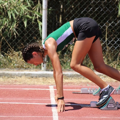 Federica Perra